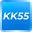 Logo Axis Cyber Security Ltd.