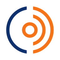 Logo Livivos, Inc.