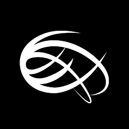 Logo Amyriad Therapeutics, Inc.