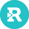 Logo Road To Hire