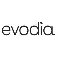 Logo Evodiabio ApS