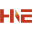 Logo Hunan Xiangtou Goldsky Titanium Metal Co Ltd.