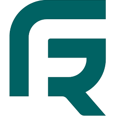 Logo Figure Taloushallinto Oy