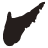 Logo Iger, Inc.
