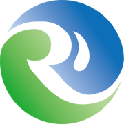 Logo Revivegen Environmental Technology Co., Ltd.