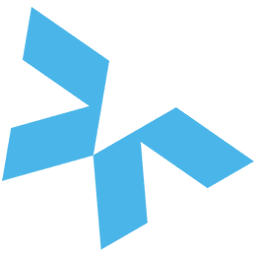 Logo Amauris Invest GmbH