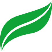 Logo FRX Innovations, Inc.