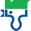 Logo Teknos (M) Sdn. Bhd.