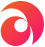 Logo Abra Group Ltd.