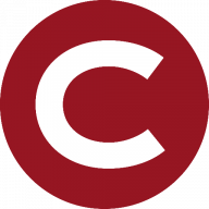 Logo Cuckoo International Mal Sdn Bhd.
