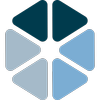 Logo Regel Therapeutics Inc.