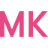 Logo Mary Kay (Malaysia) Sdn. Bhd.