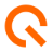 Logo Eqt Infrastructure