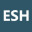Logo ESH Acquisition Corp.