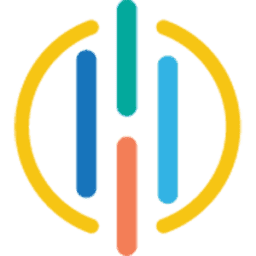 Logo Helios Consulting LLC