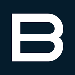 Logo Botala Energy Ltd.