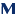 Logo Mastern Premier REIT 1 Co., Ltd.