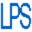Logo Shenzhen Lowpower Semiconductor Co., Ltd.