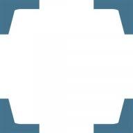 Logo Careit Asset & Property Management