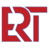 Logo Emergency Response Technologies, Inc.