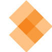 Logo Integral Partners LLC (Colorado)
