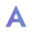 Logo Atreo, Inc.