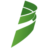 Logo Barrettewood, Inc.