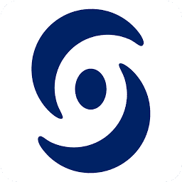 Logo Castor /US/