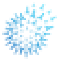 Logo Stipple Bio Inc.