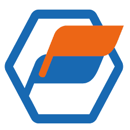Logo Guangdong Fuqiang Technology Co Ltd.