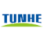 Logo Xinjiang Blue Ridge Tunhe Sci. & Tech. Co., Ltd.