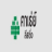 Logo Cathay Leasing Co. Ltd.
