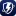 Logo Galaxy Power, Inc.