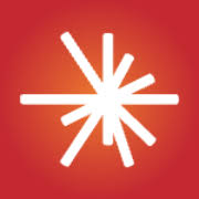 Logo Spitfire Strategies LLC