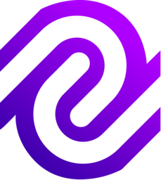 Logo Civils AI Pte Ltd.