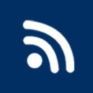 Logo Multicultural Media, Telecom & Internet Council
