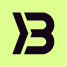 Logo 20nine Tech AB