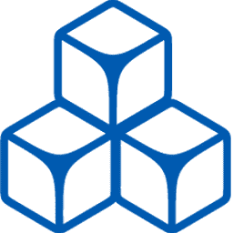 Logo Platinum Container, Inc.