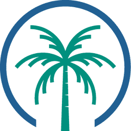 Logo Lakewood Ranch Medical Center