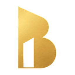 Logo B-Right RealEstate Ltd.