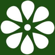Logo Asia Greentech Fund