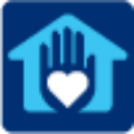 Logo Silverassist