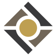 Logo Relevant Gold Corp.