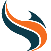 Logo Delphire, Inc.