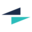 Logo Sienna Investment Managers Luxembourg SA