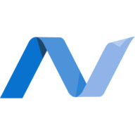 Logo Macaran Printed Products, Inc.