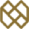 Logo Healthpro Procurement Services, Inc.