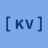 Logo Kinship Ventures LLC