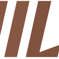 Logo Wang & Lee Group, Inc.