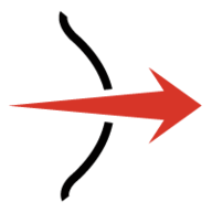 Logo Alzheimer's Disease Research Foundation